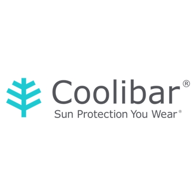 sun protective clothing brands