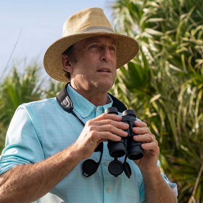 coolibar hats canada