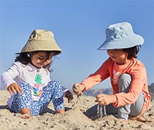 Shop Spring Collection