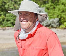 Shop Spring Collection