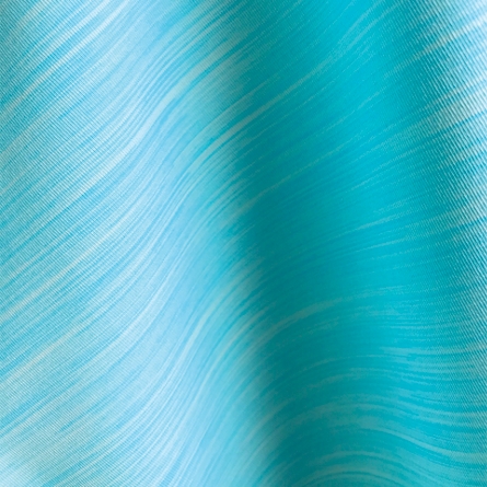 Aqua Plus fabric