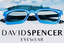 NEW! David Spencer Eyewear