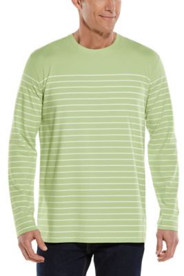sunblock clothing for adults