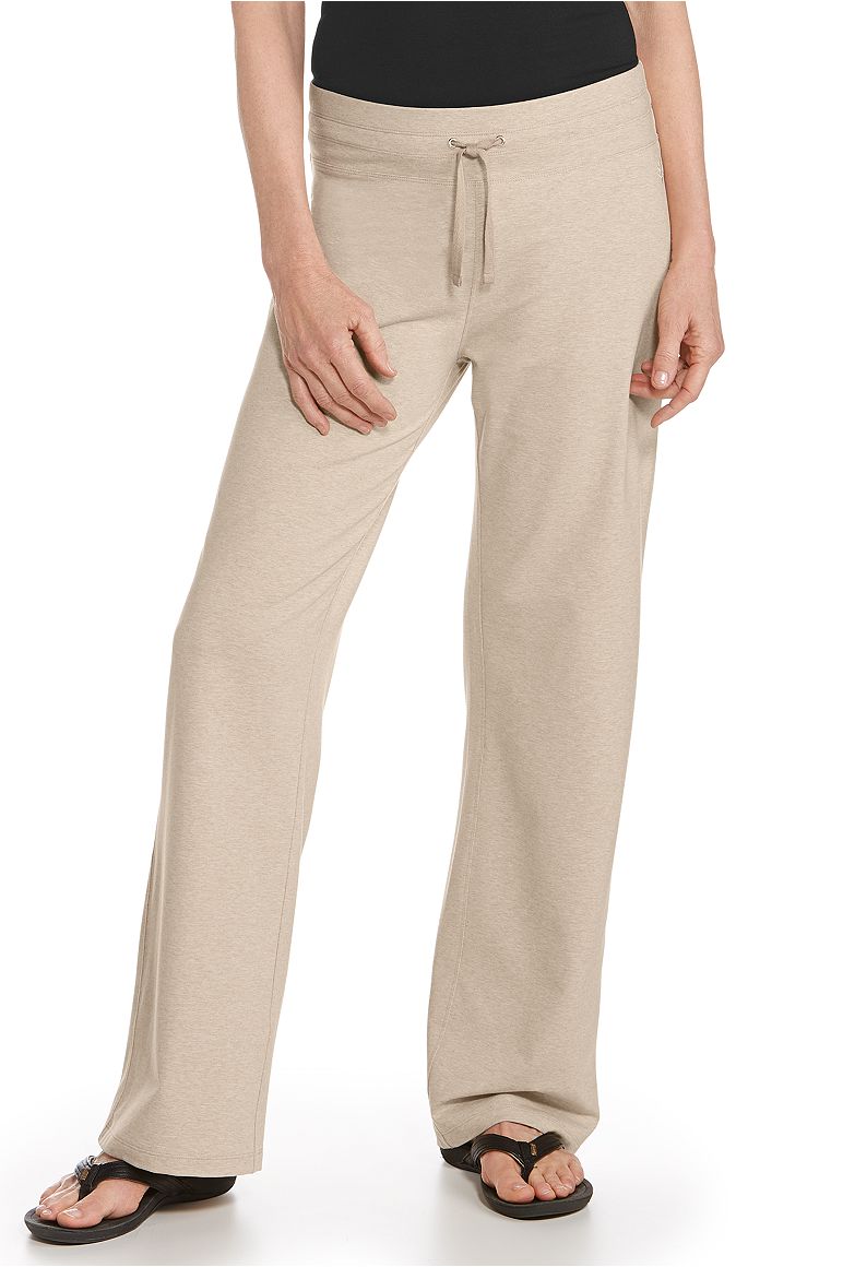 Women's Beachwear Sale Sun Protection Clothing Coolibar