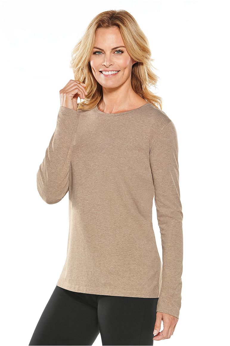 Women's Sun Protection Shirts Sun Protection Clothing Coolibar