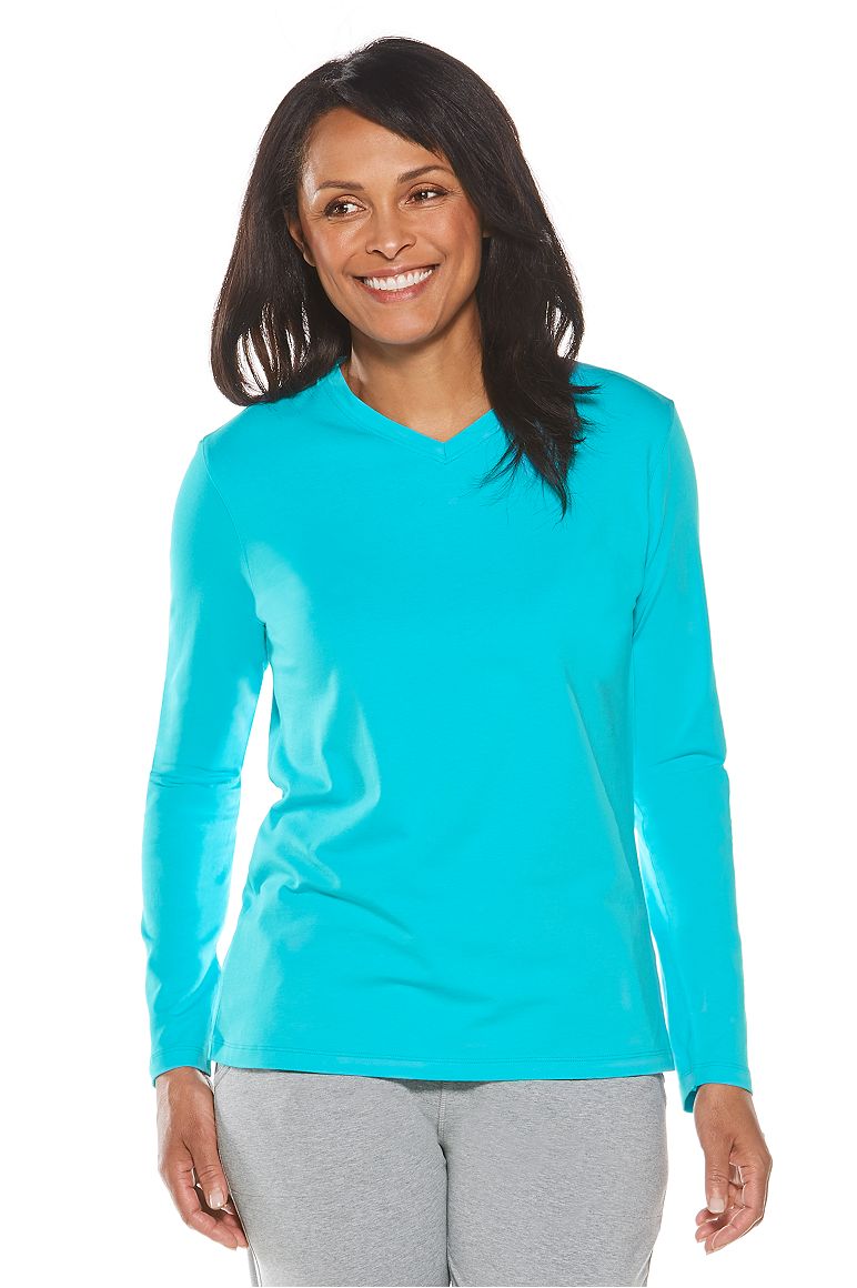 Women's Sun Protection Shirts Sun Protection Clothing Coolibar