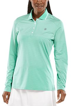 Search Results For Golf Sun Protective Clothing Coolibar