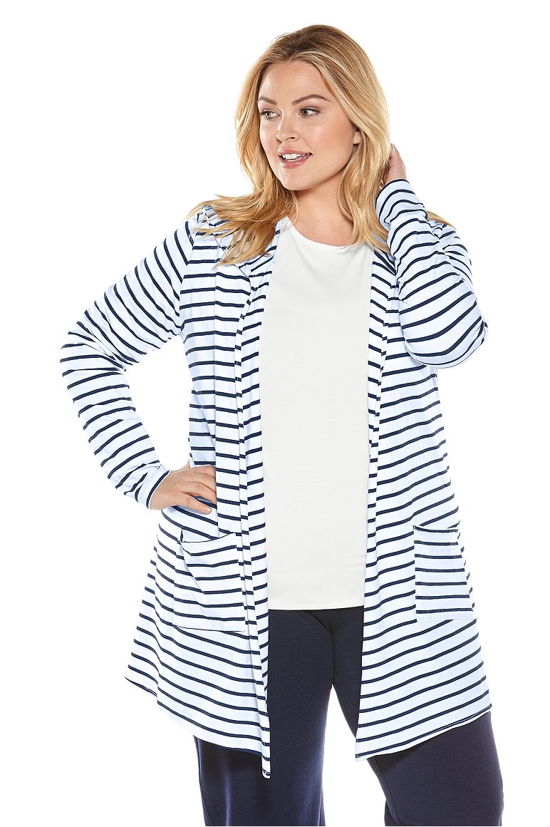 Women's Beachwear Sale Sun Protection Clothing Coolibar