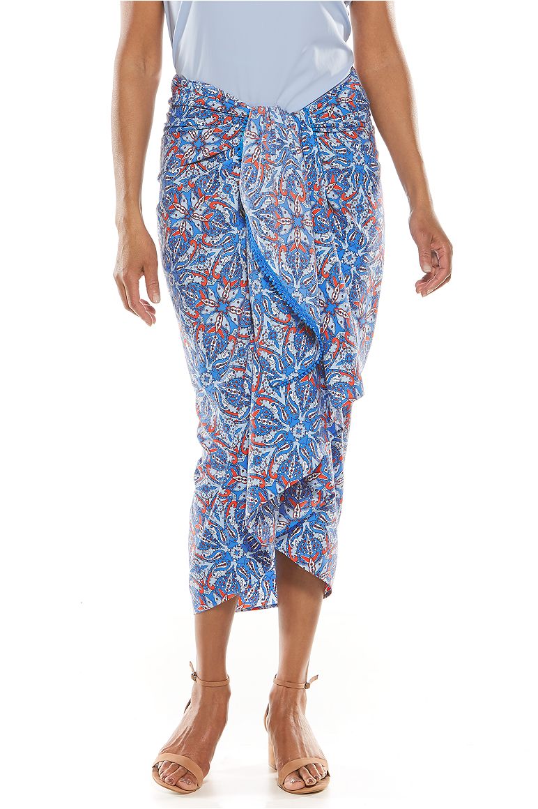 uv protection dresses