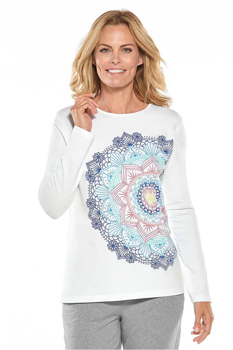 Women's Sun Protection Shirts Sun Protection Clothing Coolibar