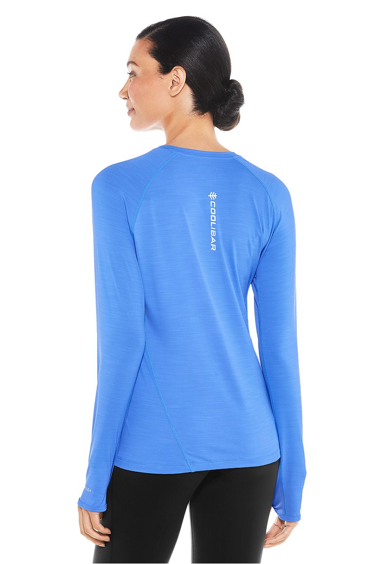 Women's Sun Protection Shirts Sun Protection Clothing Coolibar