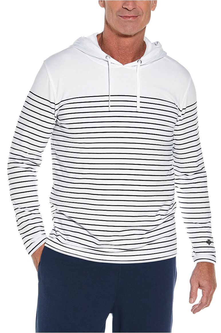 Mens Tops UPF 50 Clothing Sun Protective Clothing Coolibar Sun