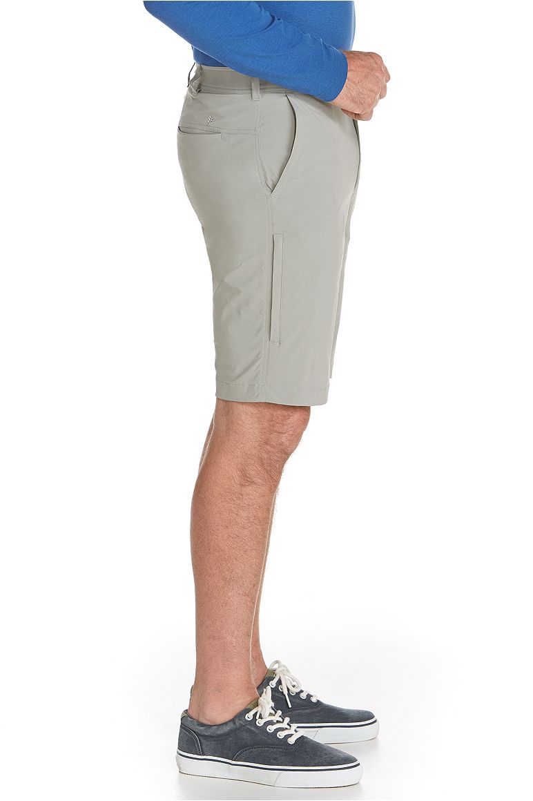 Men's Beachwear Sale