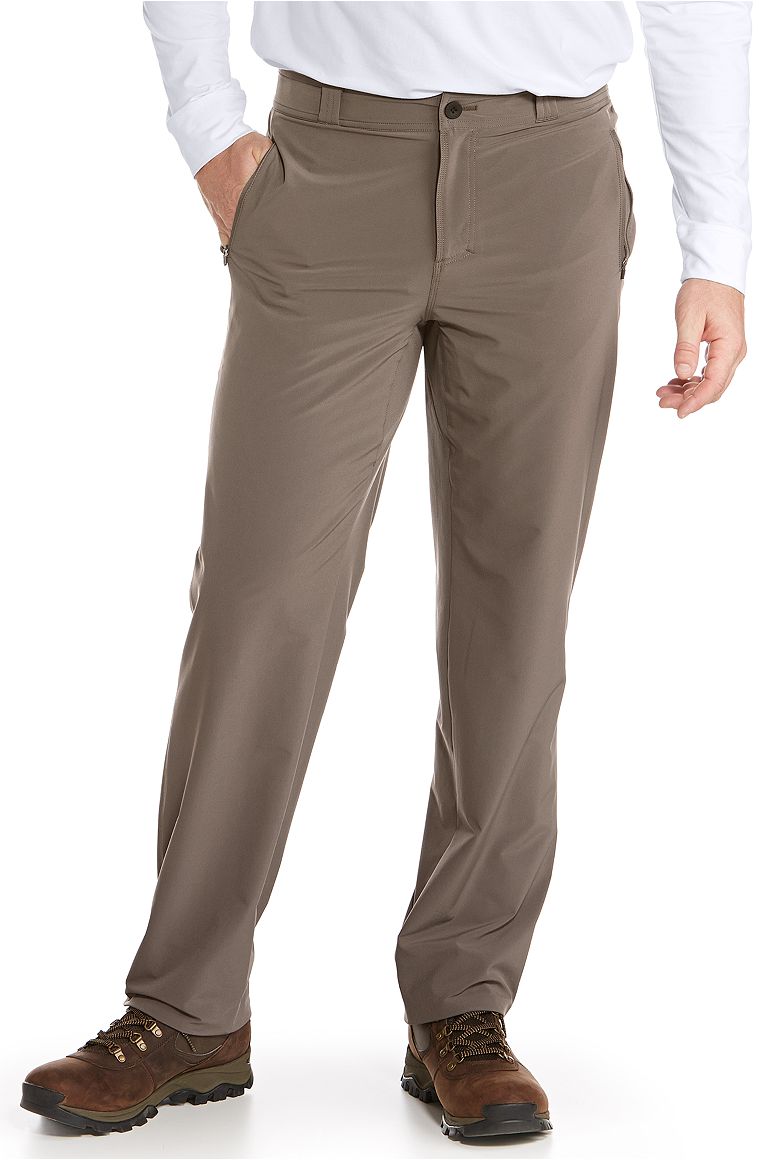 Aliexpress.com : Buy Fishing Pants Fishing Shirts fishing