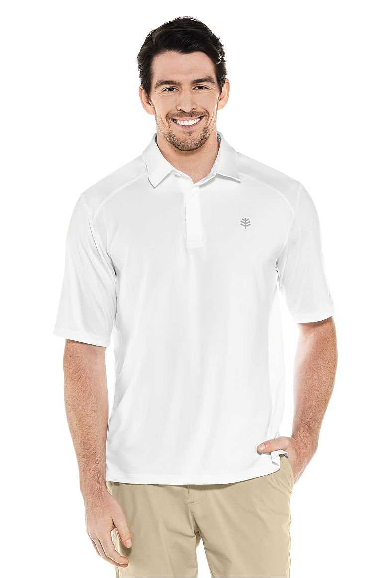 Mens Tops UPF 50 Clothing Sun Protective Clothing Coolibar Sun