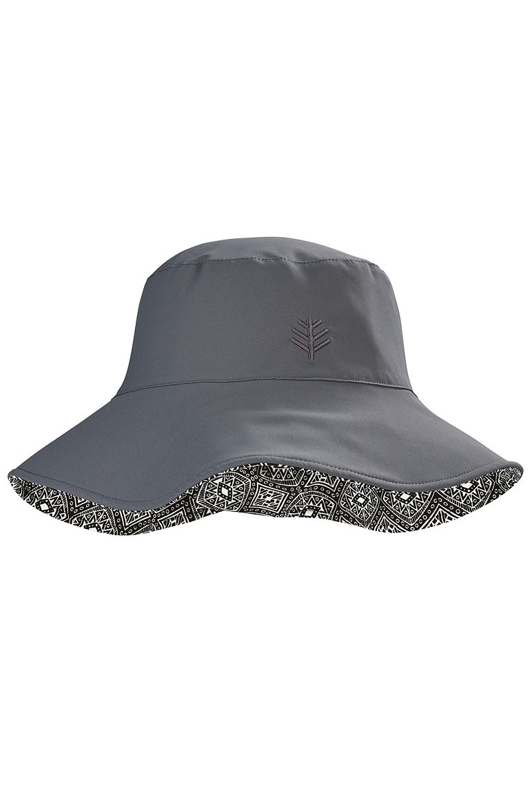 Sun Hats for Women Sun Protection Clothing Coolibar