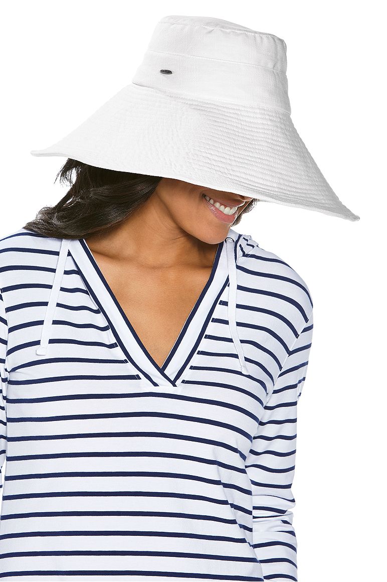 Sun Hats for Women Sun Protection Clothing Coolibar