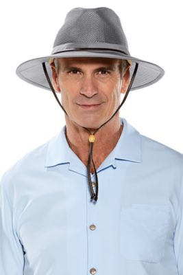 uv 50 protection shirts hats