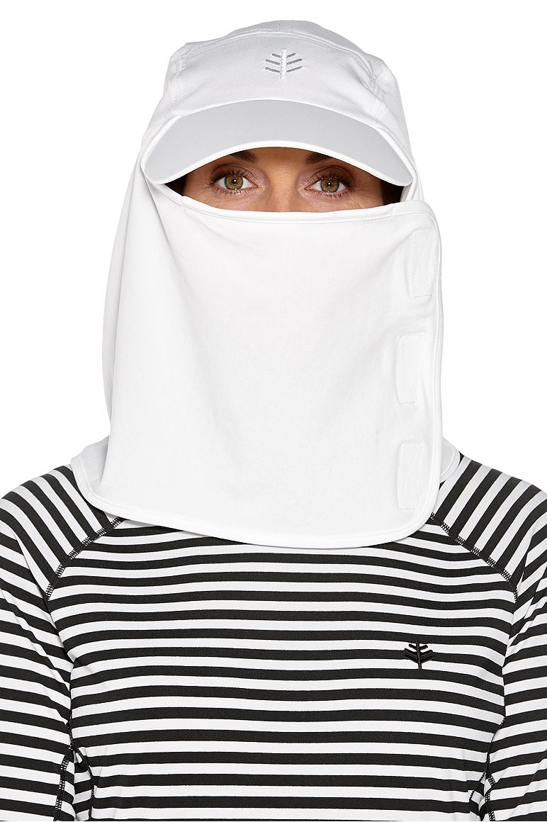 Sun Hats for Women Sun Protection Clothing Coolibar Sun Protective