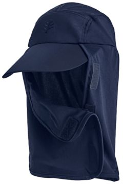 Uv Swimwear Mens Upf 50 Swim Hats Sun Protection Clothing Coolibar Sun Protective Clothing Coolibar