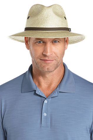 Mens Upf 50 Hats Sun Protective Clothing Coolibar Sun Protection You Wear Coolibar