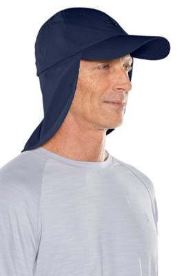 sun protective clothing hats