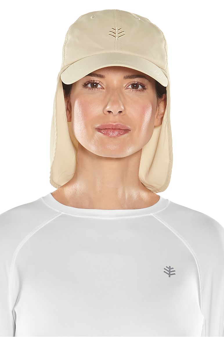 Sun Hats for Women Sun Protection Clothing Coolibar