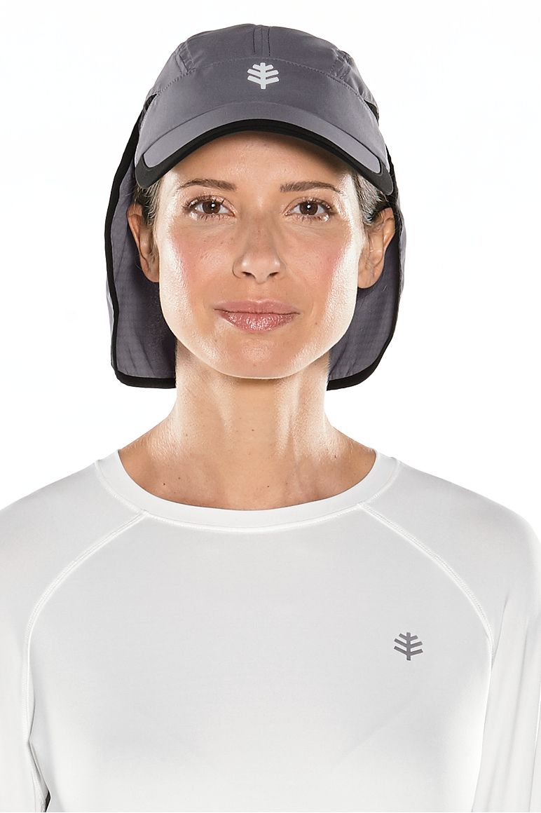 Sun Hats for Women: Sun Protection Clothing - Coolibar