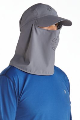 coolibar ultra sun hat