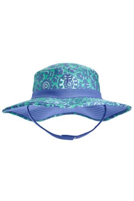 coolibar baby swimsuit