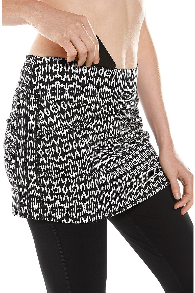 Women's UV Swimwear UPF 50+ Swimming Apparel Sun Protection Clothing