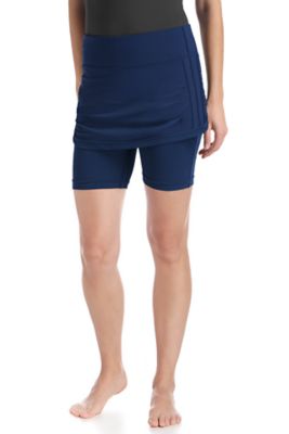 high cut bikini bottoms target