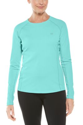 mens plus size swim shirt