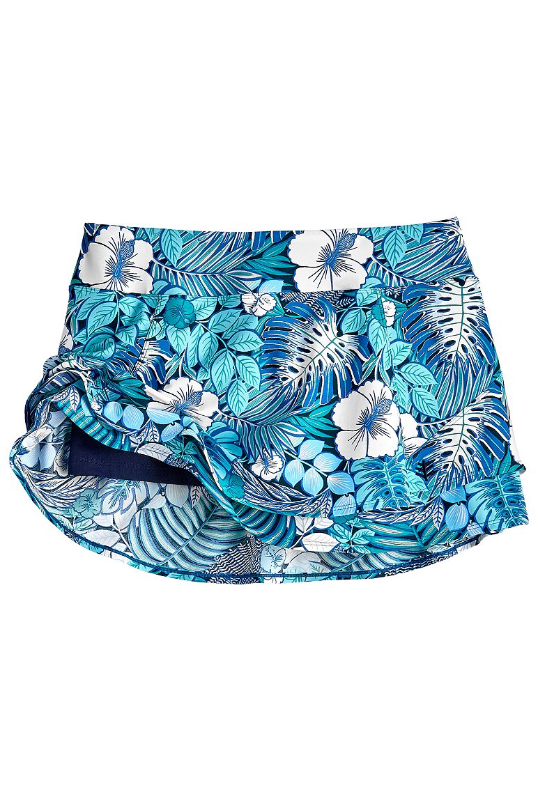 Women's UV Swimwear UPF 50+ Swimming Apparel Sun Protection Clothing