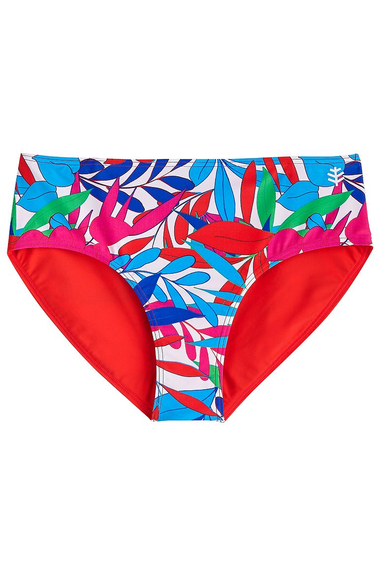 Women's UV Swimwear UPF 50+ Swimming Apparel Sun Protection Clothing