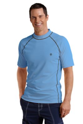 swim shirts for women near me