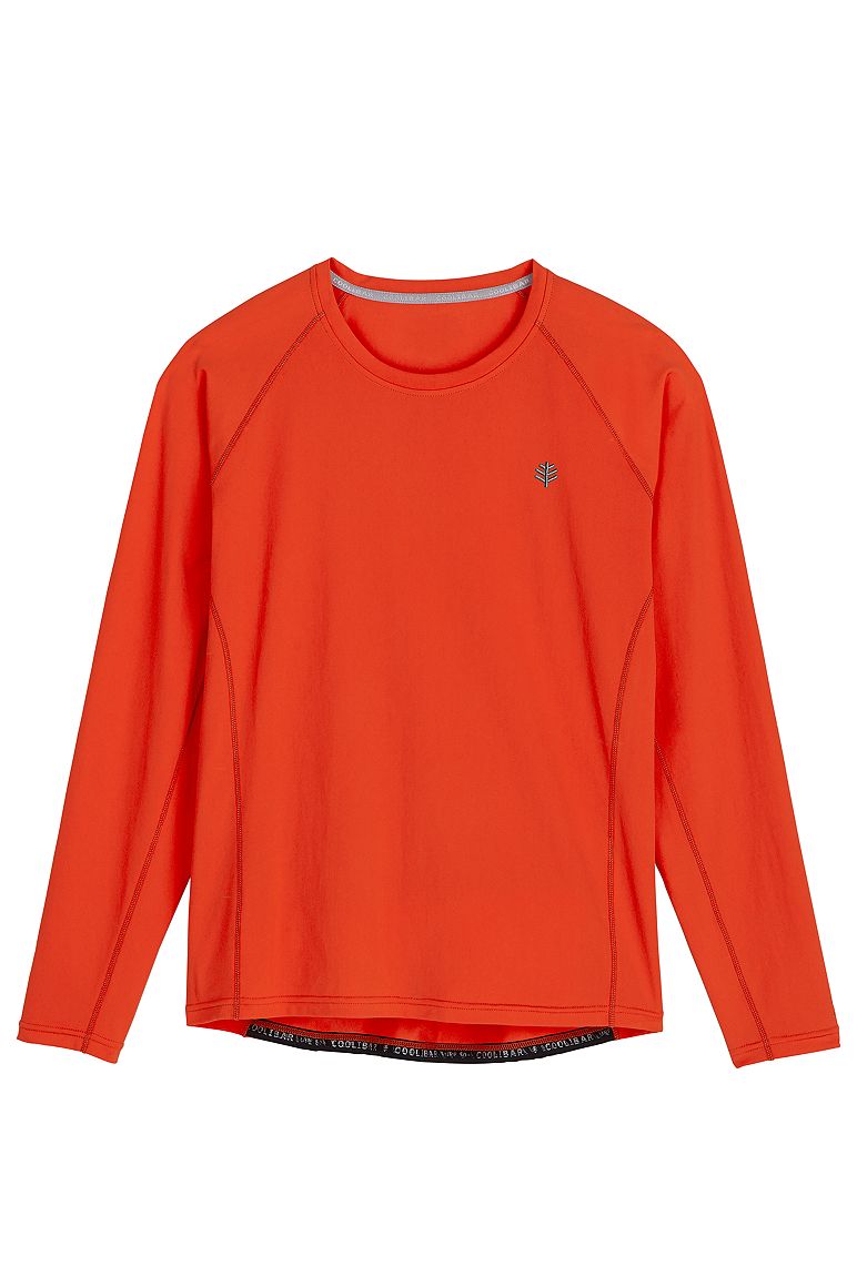 lecoq sportif shirts