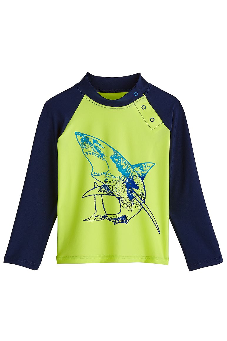 Kids & Baby Sale Kids & Baby