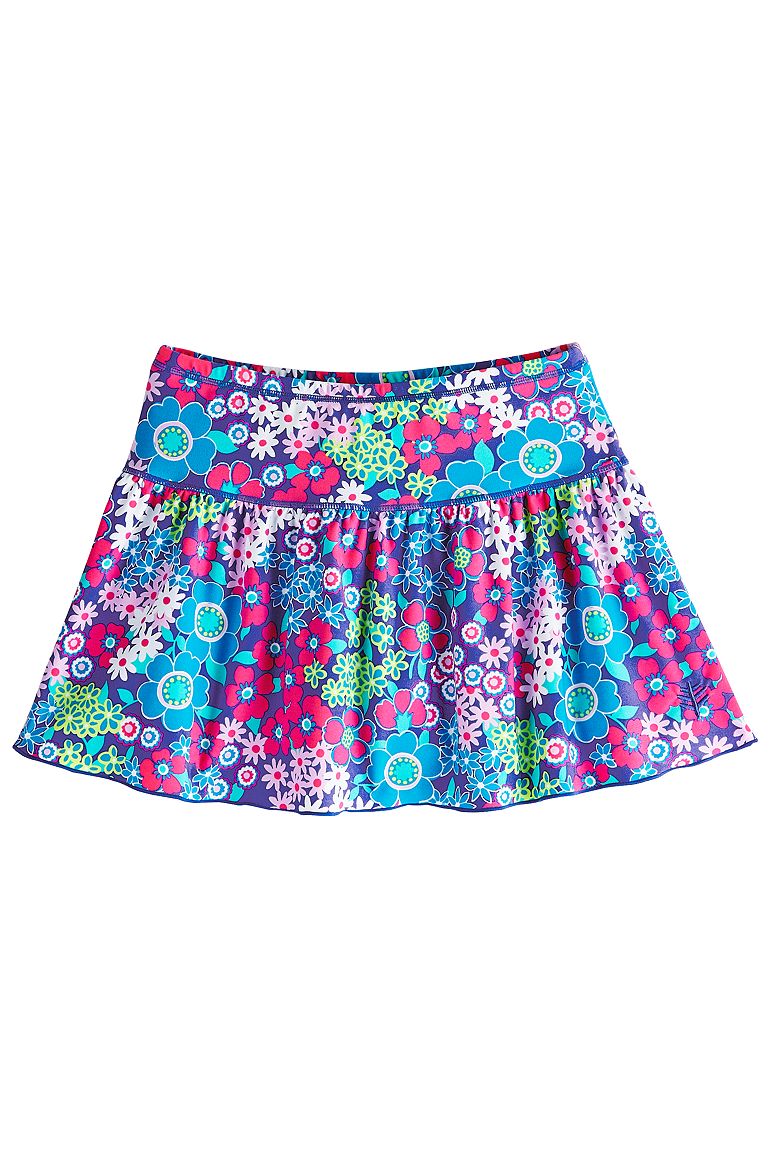 Baby & Toddler Beachwear Sun Protection Clothing Coolibar