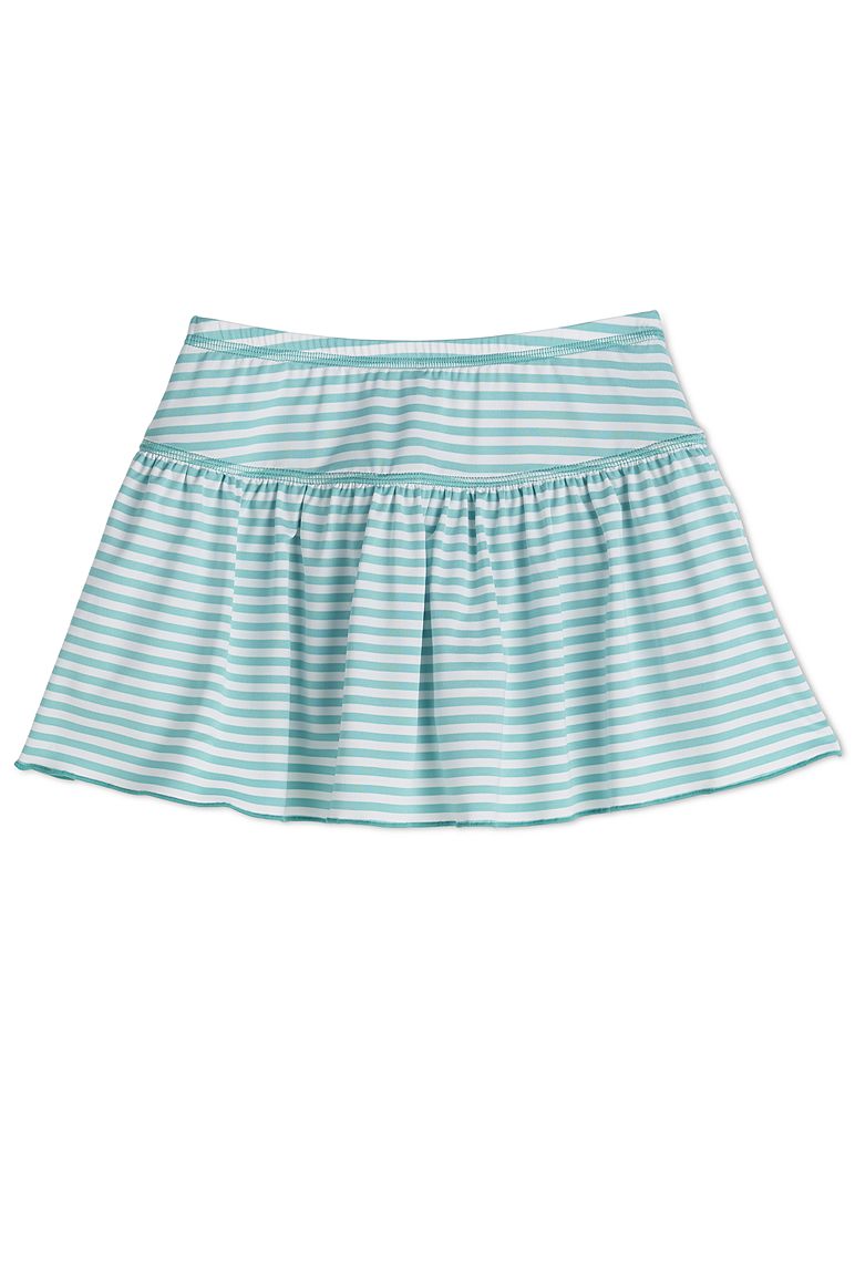 Kids & Baby Sale Kids & Baby