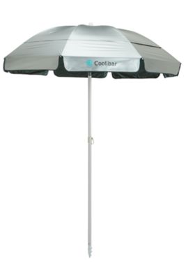 upf 50 beach umbrella