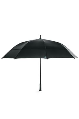 repel golf umbrella