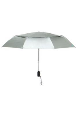 sun brand umbrella online