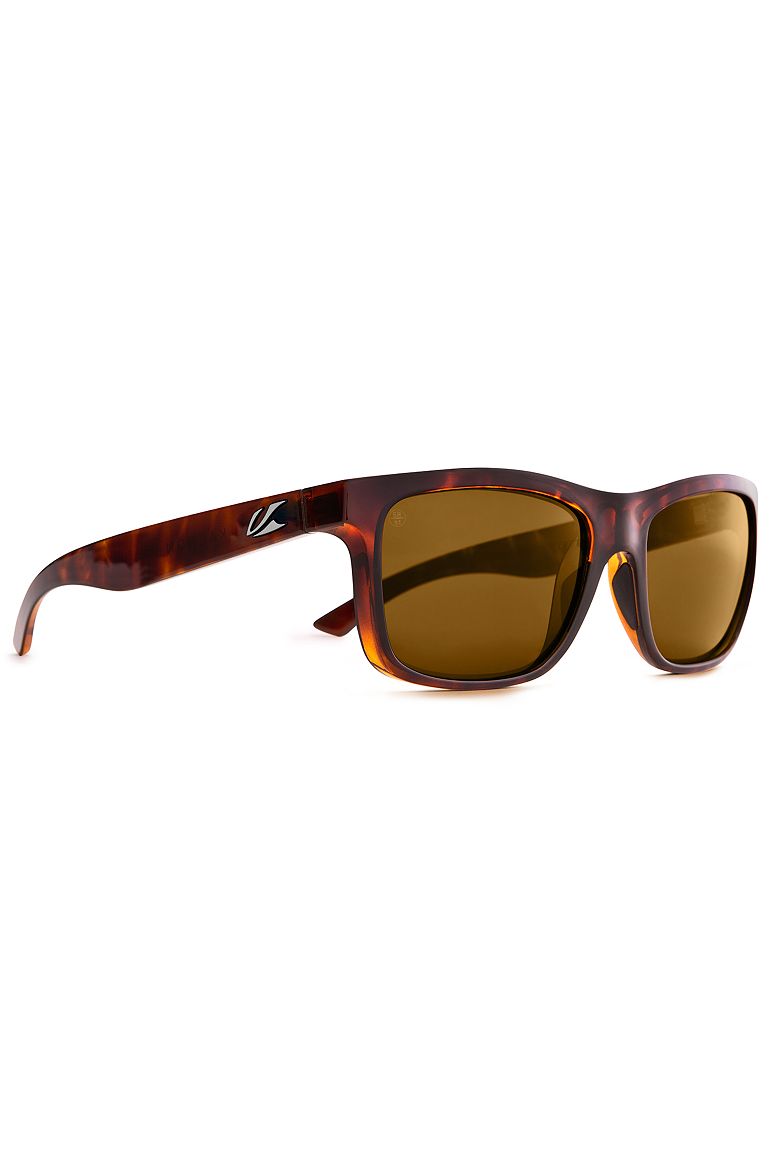 Kaenon Clarke Sunglasses: Sun Protective Clothing - Coolibar
