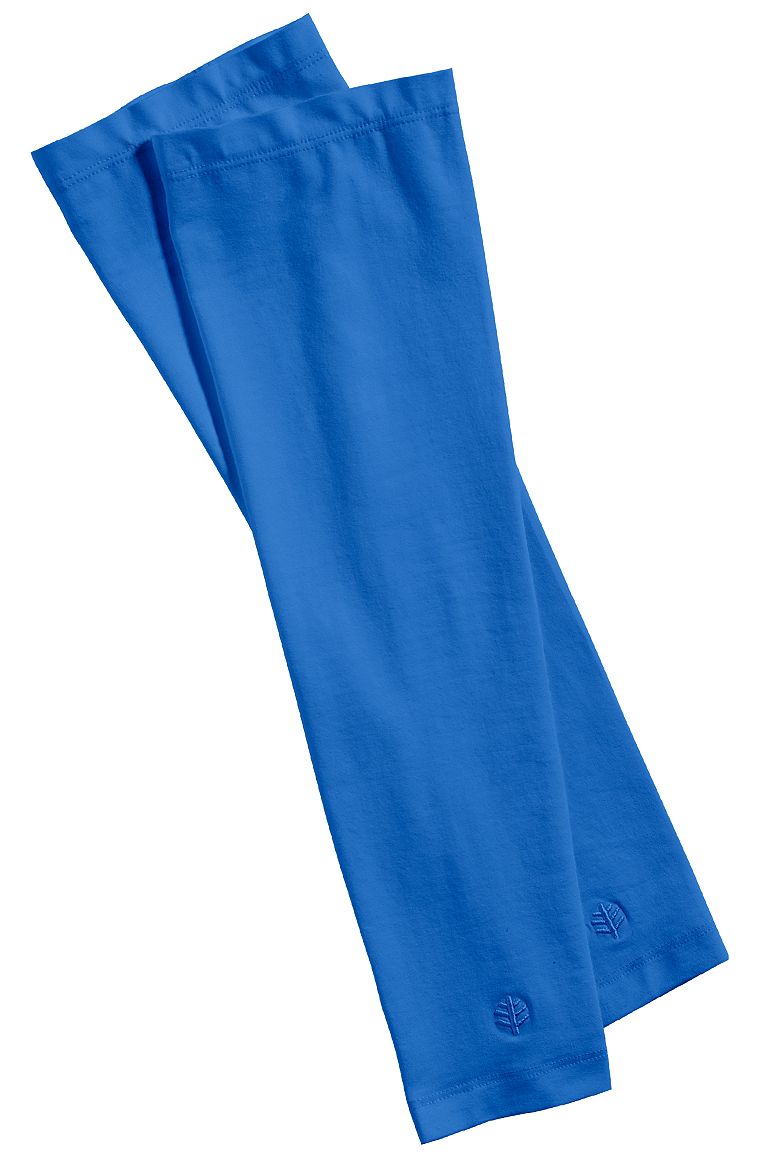 Men's Sun Sleeves: Sun Protective Clothing - Coolibar