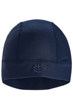 Uv Swimwear Mens Upf 50 Swim Hats Sun Protection Clothing Coolibar Sun Protective Clothing Coolibar