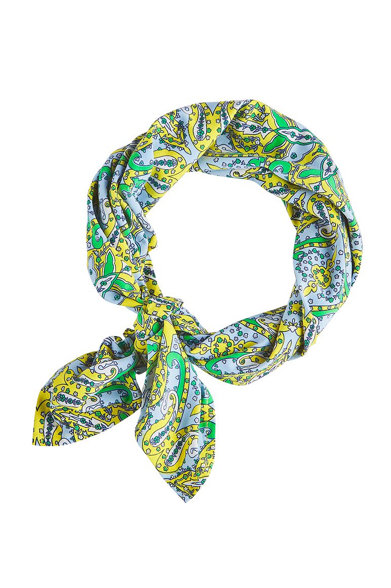 Scarves & Bandanas UPF 50 Protection Sun Protection Clothing Coolibar
