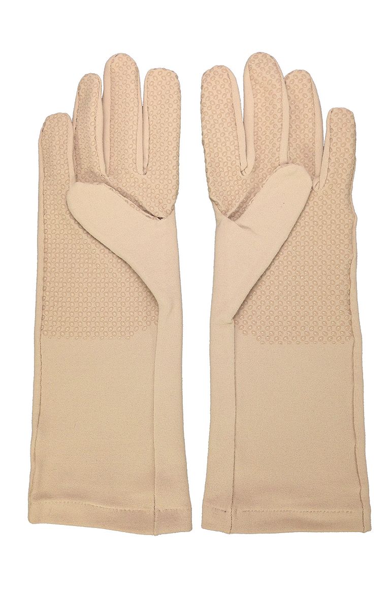 UV Protection Gloves & Arm Sleeves Sun Protection Clothing Coolibar