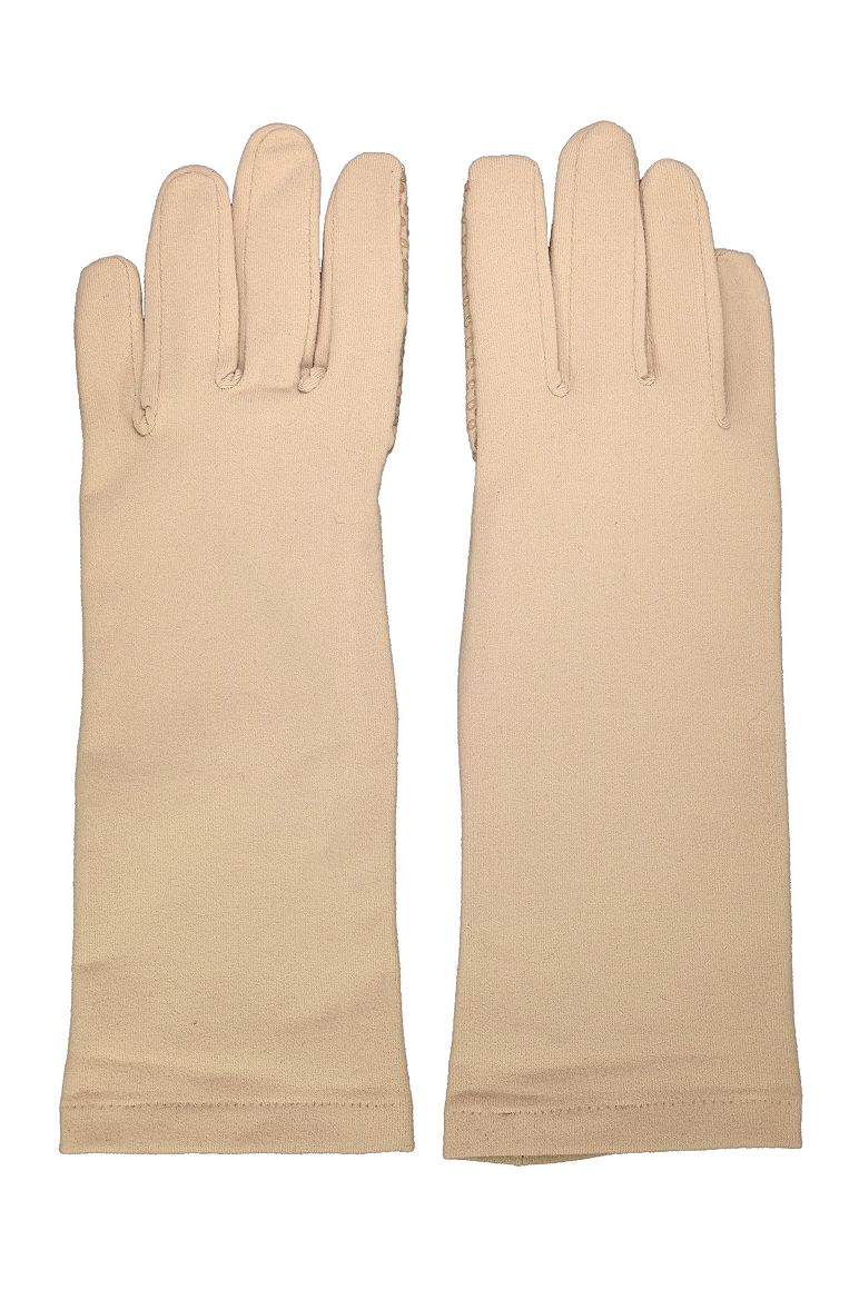 UV Protection Gloves & Arm Sleeves Sun Protection Clothing Coolibar
