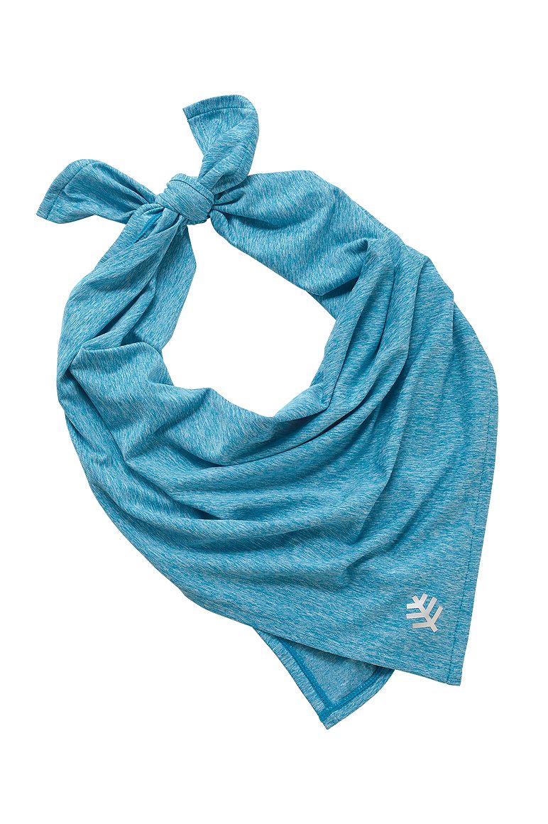 Scarves & Bandanas UPF 50 Protection Sun Protection Clothing Coolibar